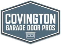 Covington Garage Door Pros